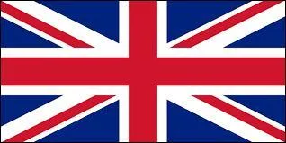 De quel pays "Dieu et mon droit" est-elle la devise ?