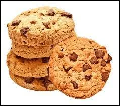 Eye le gourmand choisit ceux-ci :