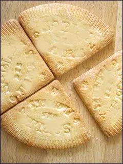 Cette fois, je vais enfin acheter ce que je veux !