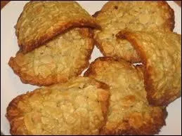 Et si vous tombez là-dessus que va-t-il se passer ?