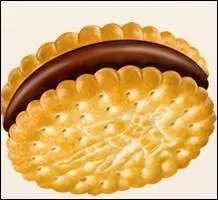 Synapse va choisir ceux-ci pour couper sa fringale !