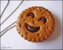 Qui va acheter ces biscuits-là ?