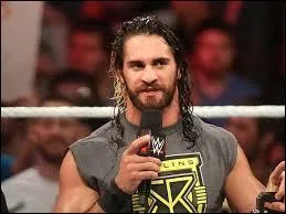 Combien mesure-t-il ?