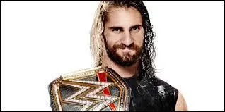 Quel est son vrai nom ?