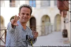 Combien de temps est accordé aux candidats pour la recherche des sept clés ?