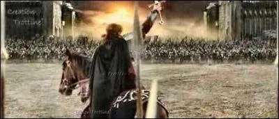 Quel est le nom de cette porte?