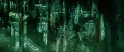 De quelle cit s'agit - il?