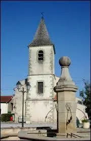 La commune Tarnaise de Fréjeville se situe en région ...