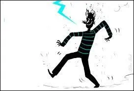 Trouvez l'expression grâce à l'image !