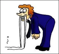 Trouvez l'expression grâce à l'image !