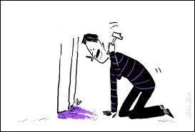 Trouvez la bonne expression !