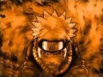 Quiz Naruto