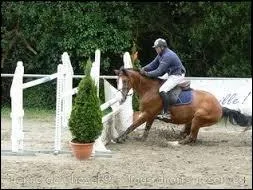 Que faut-il faire en cas de refus ?