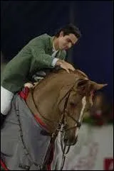 Que faut-il faire en cas de réussite ?