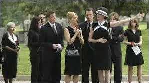 Épisode 17 : Honneur aux héros - Après combien de mois de coma Juanita Solis se réveille-t-elle ?