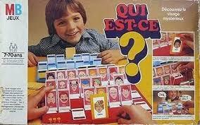 Quiz Loisirs