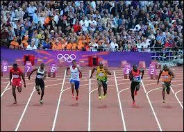 Combien de sports avait-il ?