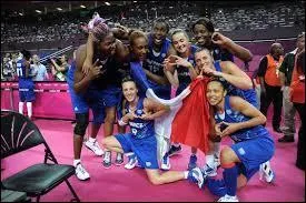 Vrai ou faux - Le budget final des Jeux olympiques 2012 est d'environ 11 milliards d'euros.