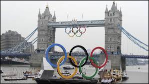 Quiz Sport 2012