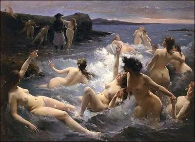 Combien sont-elles ?