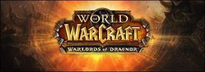 Dans quel patch a été introduit Cognefort ?