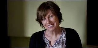 Pascale Roze a dit La bonne humeur et la santé seraient le pinacle de la condition humaine ! La communication, le nec plus ultra de nos relations ! Quelle niaiserie !  !