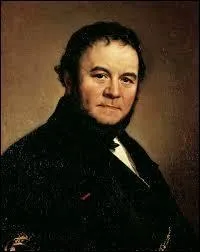 Quel homme a dit : Pourquoi parler ? Pourquoi se mettre en communication avec cet éteignoir de tout enthousiasme et de toute sensibilité : les autres ? ?