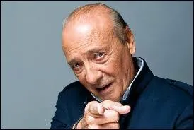 Qui est l'auteur de cette oeuvre : Euro : Au lieu d'investir des millions dans des campagnes de communication, il faut donner un convertisseur à chaque Français. ?