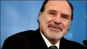 Laquelle de ces citations n'appartient pas à Alain Bentolila ?