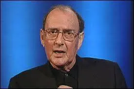 Qui en est l'auteur : Au lieu d'une incapacité quelconque à communiquer, il y a en chacun de nous un mouvement intérieur qui cherche délibérément à esquiver la communication. ?