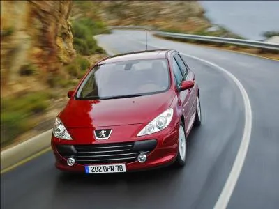 Quel est ce véhicule ?