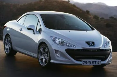 Quel est le nom exact de ce modèle ?