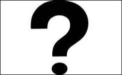 Quels sont les hobbies de Clover ?