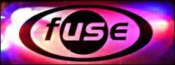 Le Fuse est un nightclub bruxellois. Qui l'a créé ?