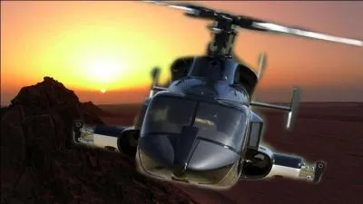 Donnez-moi le titre de cette série télévisée des années 80, s'il vous plaît.