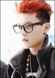 Dans quelle ville est né Tao ?