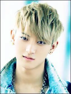 Quand s'est-il blessé à la cheville ?