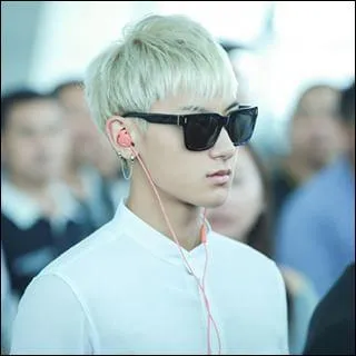 Quand a-t-il débuté sa carrière ?