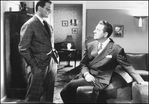 Cette photo vient de quel film?