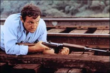 Cette photo vient de quel film?