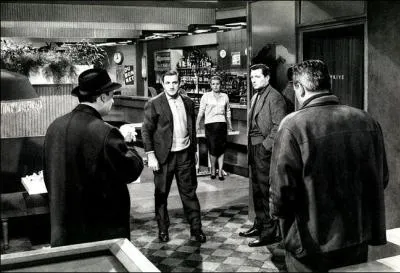 Cette photo vient de quel film?