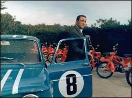 Cette photo vient de quel film?