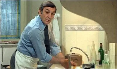 Cette photo vient de quel film?