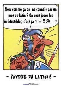 Quiz Langue franaise