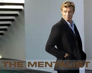 Quiz The mentalist