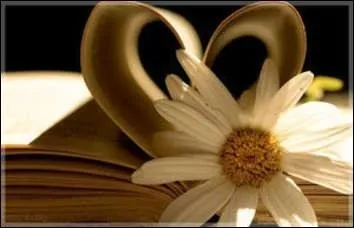 Qui a écrit "Un amour de Swann" ?