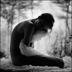 Qui chantait "... pour quelques souvenirs, pour quelques mots d'amour jetés dans une cour et qui s'en vont mourir" ?