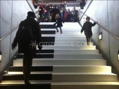 Qui chantait "La maladie d'amour' ?