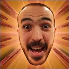 Quelle est la date de naissance du Bled'Art ?