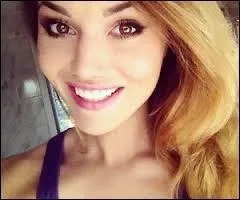 Quelle est la date de la dernière vidéo de Andy Raconte ?